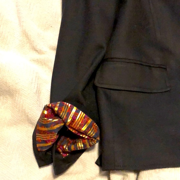 Best black blazer - Picture 2 of 2